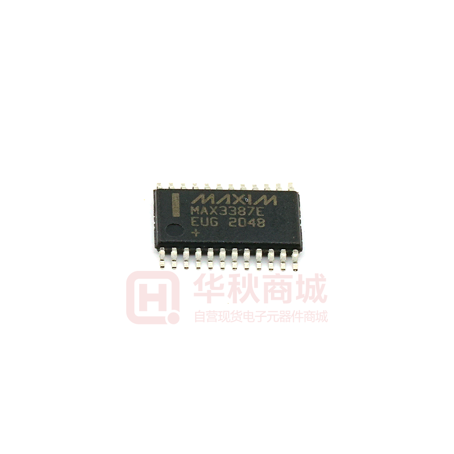 https://file1.huaqiu.com/web3/M00/5B/AE/wKgZPGnxdhWAMAM9AAH8LCOQD-Y245.png?_t=1764544735