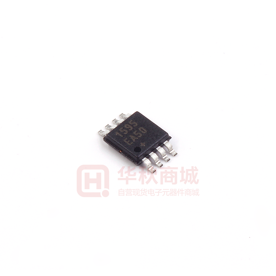 https://file1.huaqiu.com/web3/M00/5B/AF/wKgZO2nxdfCAOkzSAARibxFGalY811.png?_t=1746986401