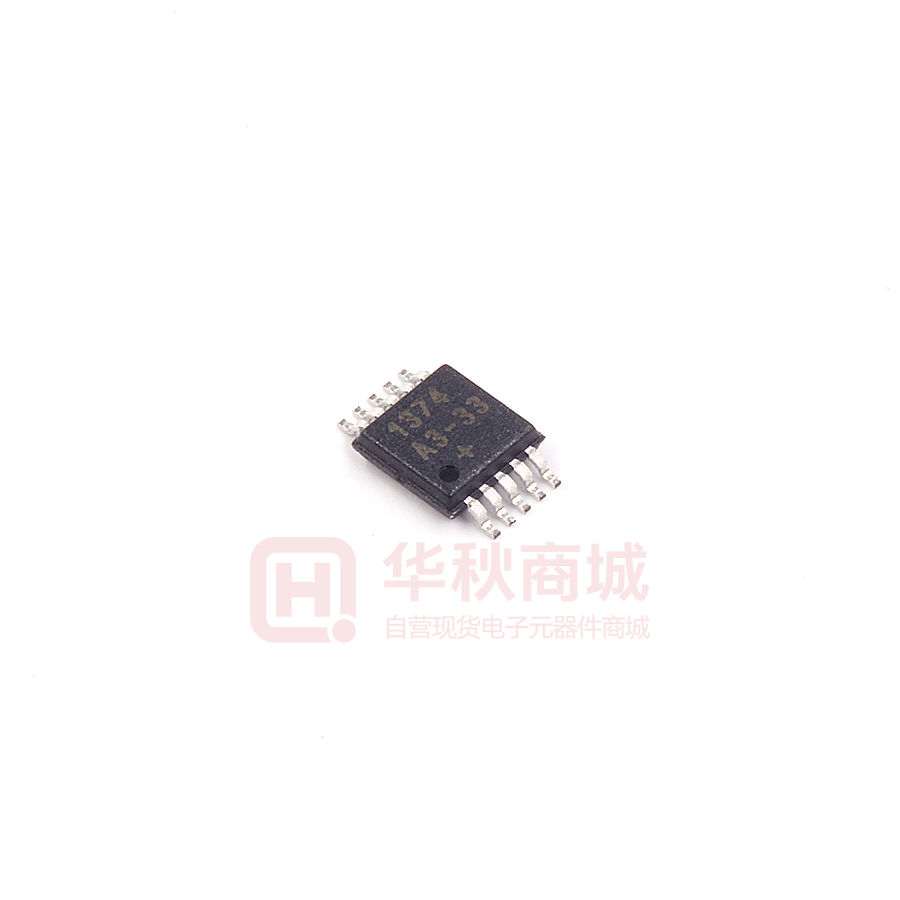 https://file1.huaqiu.com/web3/M00/5B/AF/wKgZPGnxdkuAH9PuAAF0Xu4HmhI358.png?_t=1746985644
