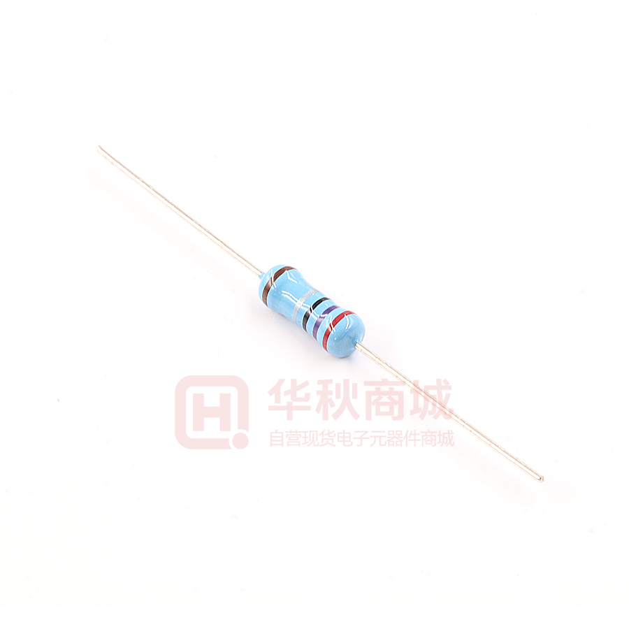 https://file1.huaqiu.com/web3/M00/5B/AF/wKgZPGnxdsiANgt0AAKzRRajCyk076.png?_t=1756336102