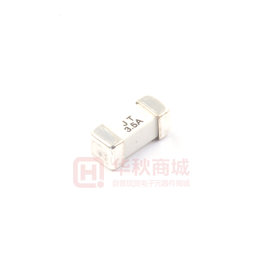 https://file1.huaqiu.com/web3/M00/5B/AF/wKgZPGnxdsqAGmQZAAHRgb8kb0c961.png?_t=1761178626