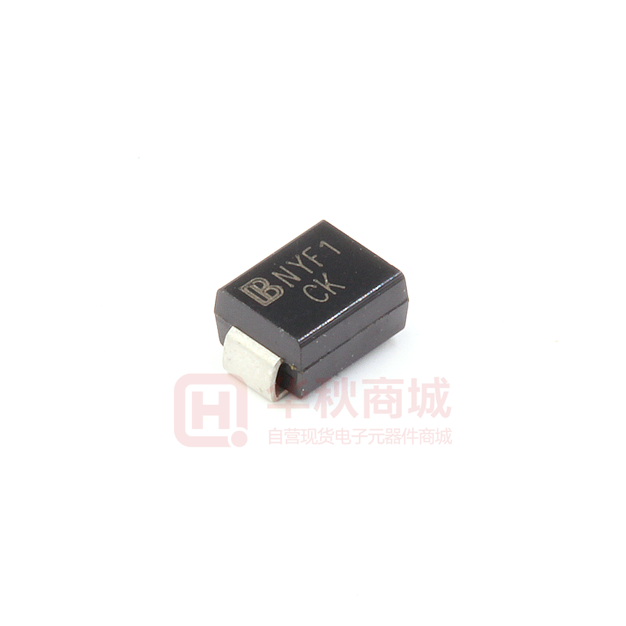 https://file1.huaqiu.com/web3/M00/5B/B0/wKgZO2nxdo2AJNYmAAJPU2bVHAo410.png?_t=1756336093