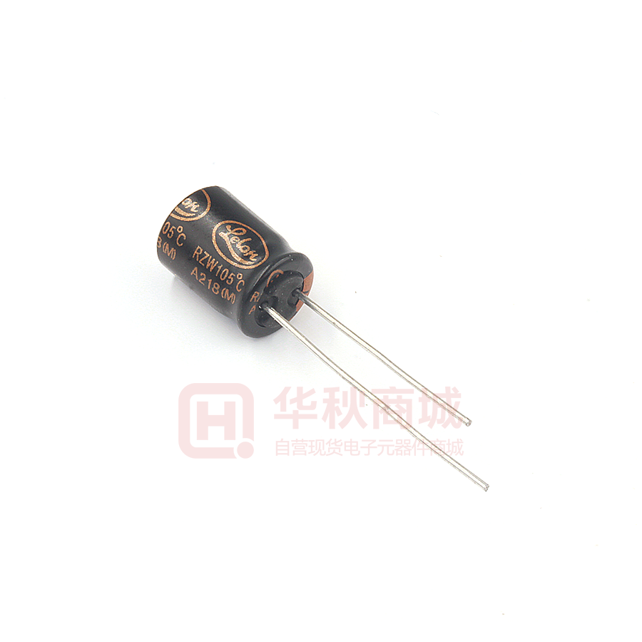 https://file1.huaqiu.com/web3/M00/5B/B0/wKgZO2nxdrSAWNPkAALTbC4vSkQ679.png?_t=1758765552