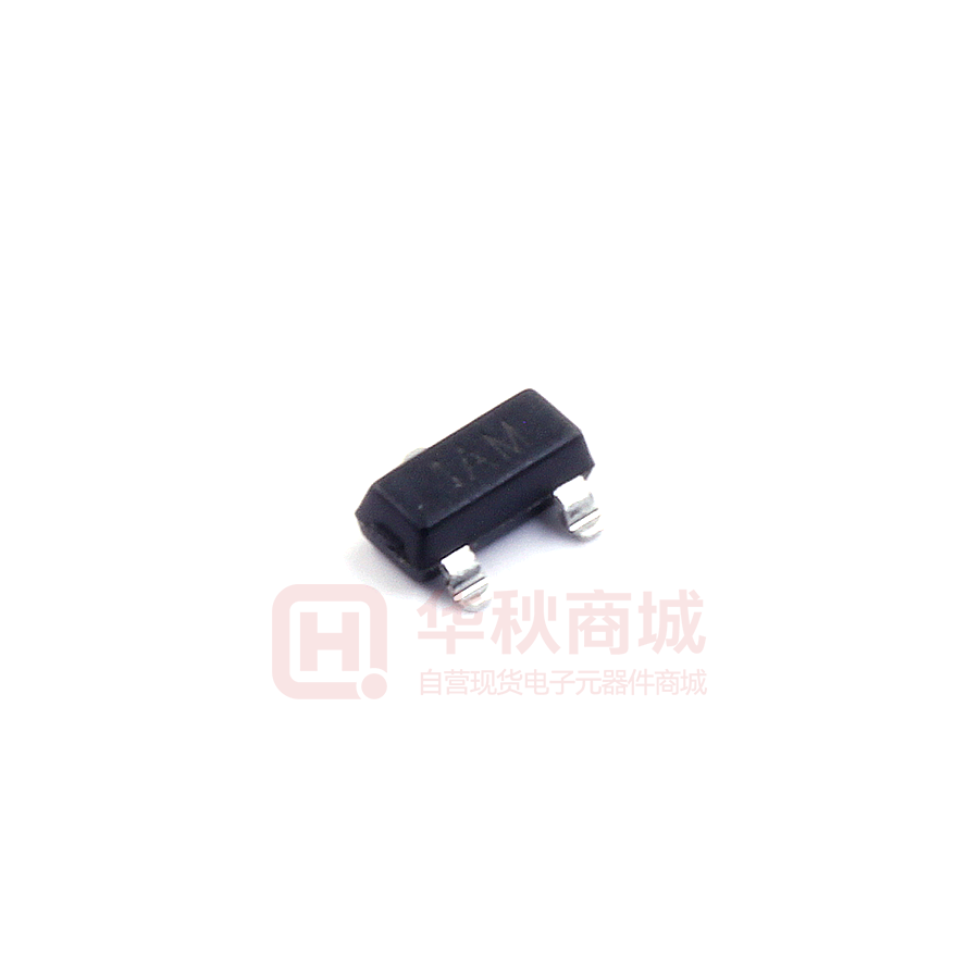 https://file1.huaqiu.com/web3/M00/5B/B0/wKgZO2nxdrWAYv1jAAFd324L7Gg519.png?_t=1750716903