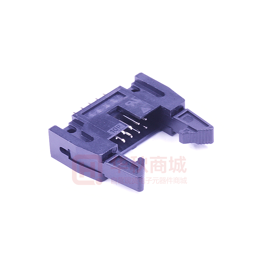 https://file1.huaqiu.com/web3/M00/5B/B0/wKgZPGnxd6SAVdw_AAT0clTaIx0699.png?_t=1758216984