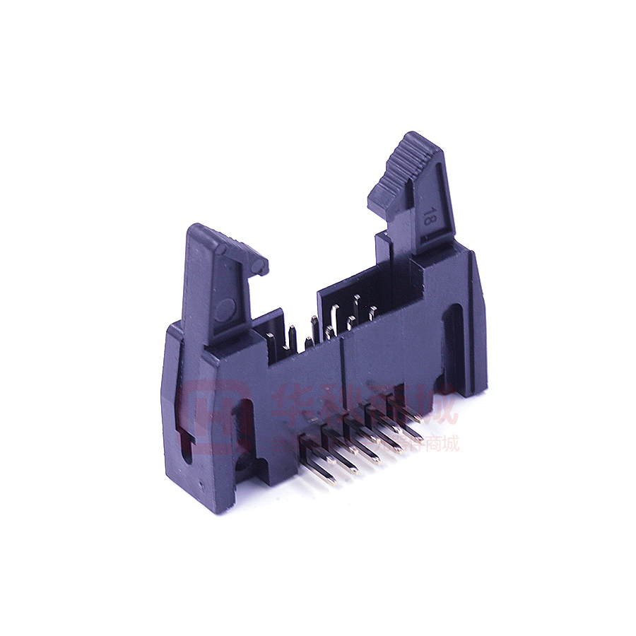 https://file1.huaqiu.com/web3/M00/5B/B0/wKgZPGnxd6WABuk_AAWVkFdDwjQ482.png?_t=1758216982