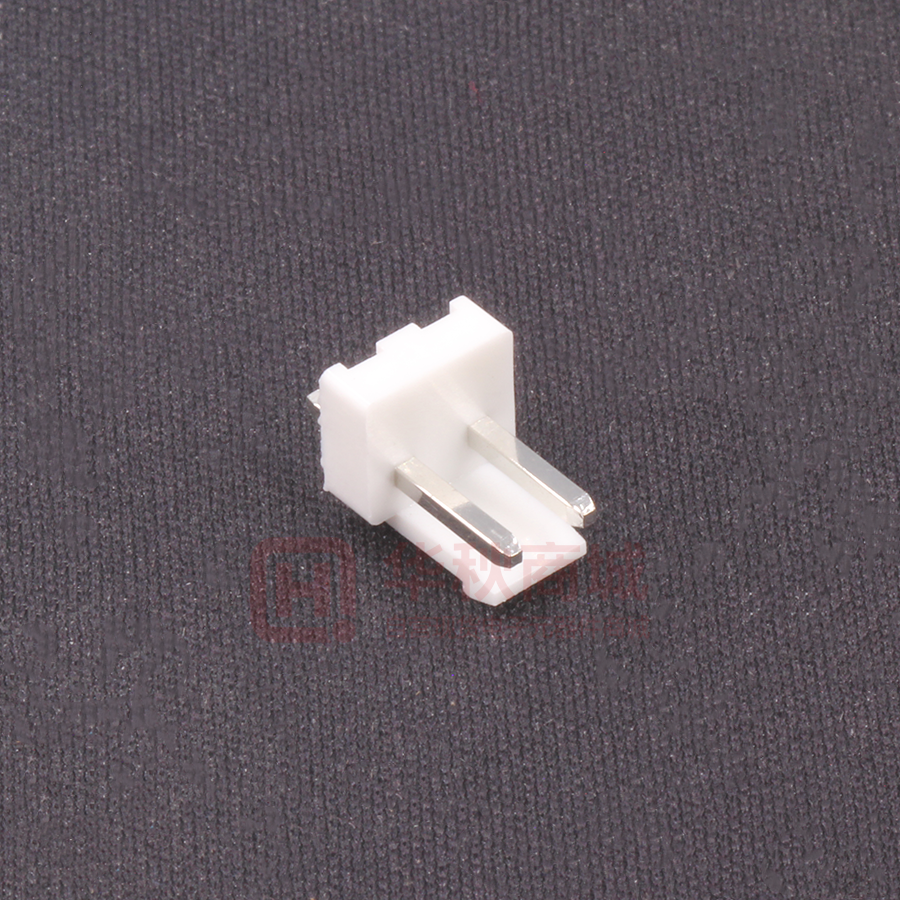 https://file1.huaqiu.com/web3/M00/5B/B0/wKgZPGnxd6mAAigpABipq3cXgi4691.png?_t=1727118763