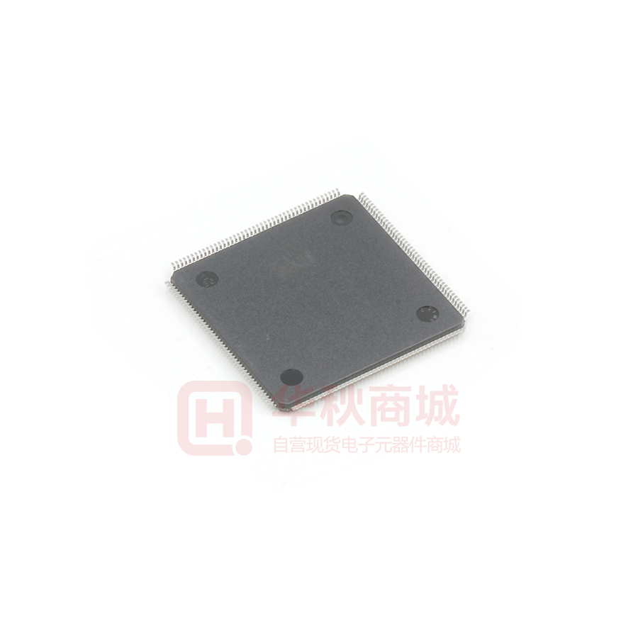 https://file1.huaqiu.com/web3/M00/5B/B0/wKgZPGnxd9-AN9LbAASG-UomxnA469.png?_t=1695001799