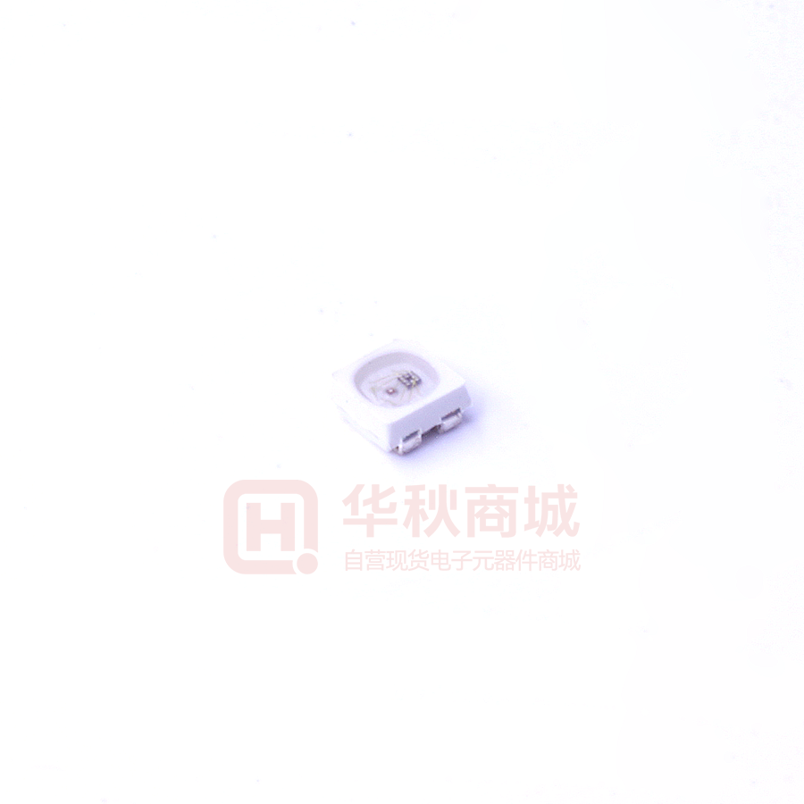 https://file1.huaqiu.com/web3/M00/5B/B1/wKgZO2nxdteACdotAAKHsWTRdk4482.png?_t=1760403376