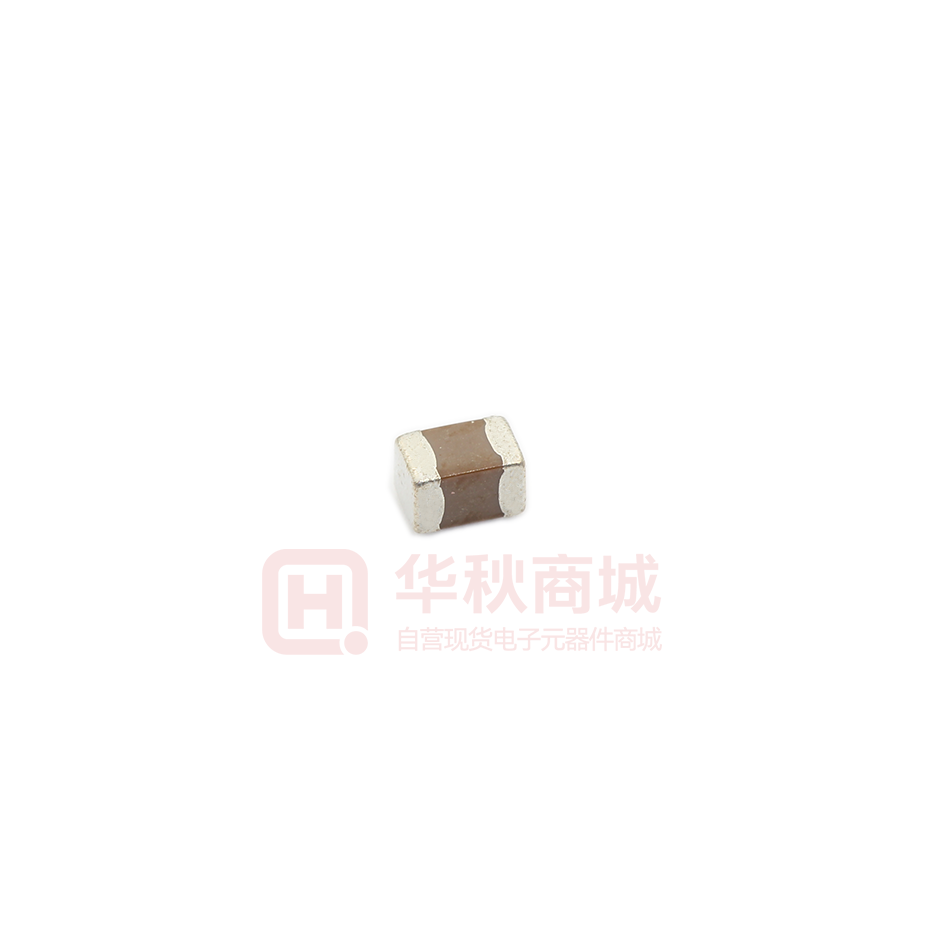 https://file1.huaqiu.com/web3/M00/5B/B1/wKgZPGnxeCGATPaUAADI1ZRYb0g951.png?_t=1696701815