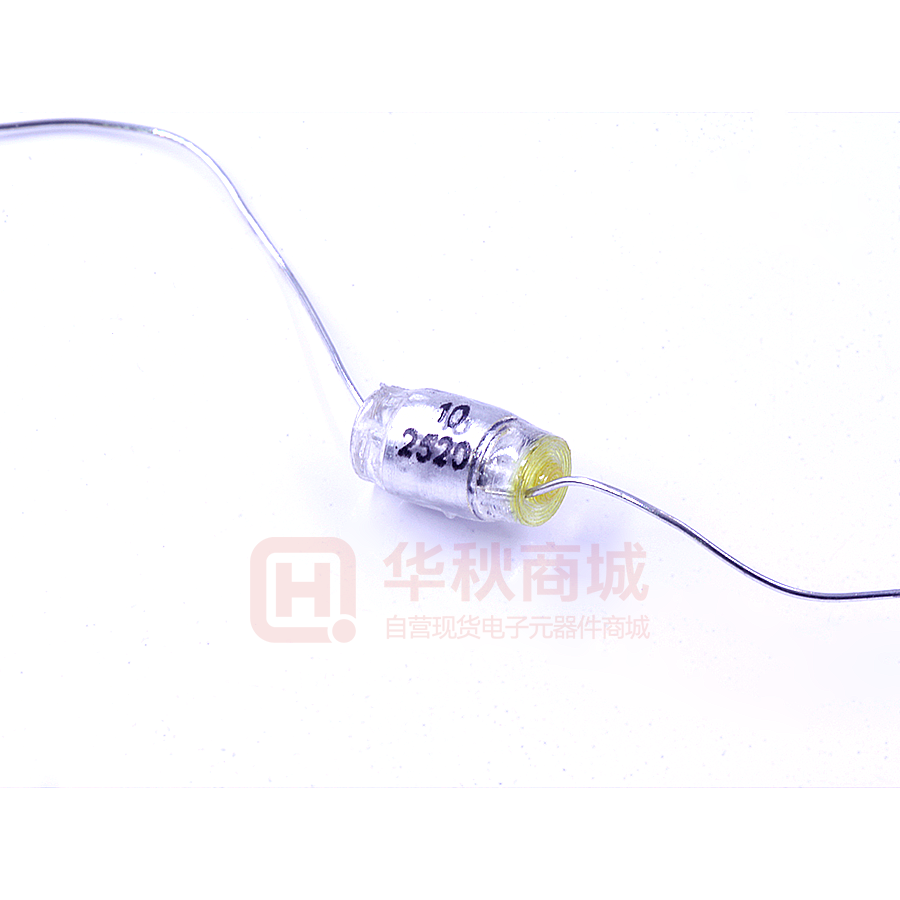 https://file1.huaqiu.com/web3/M00/5B/B1/wKgZPGnxeCmAHVdTAATg9p711nI734.png?_t=1763316772