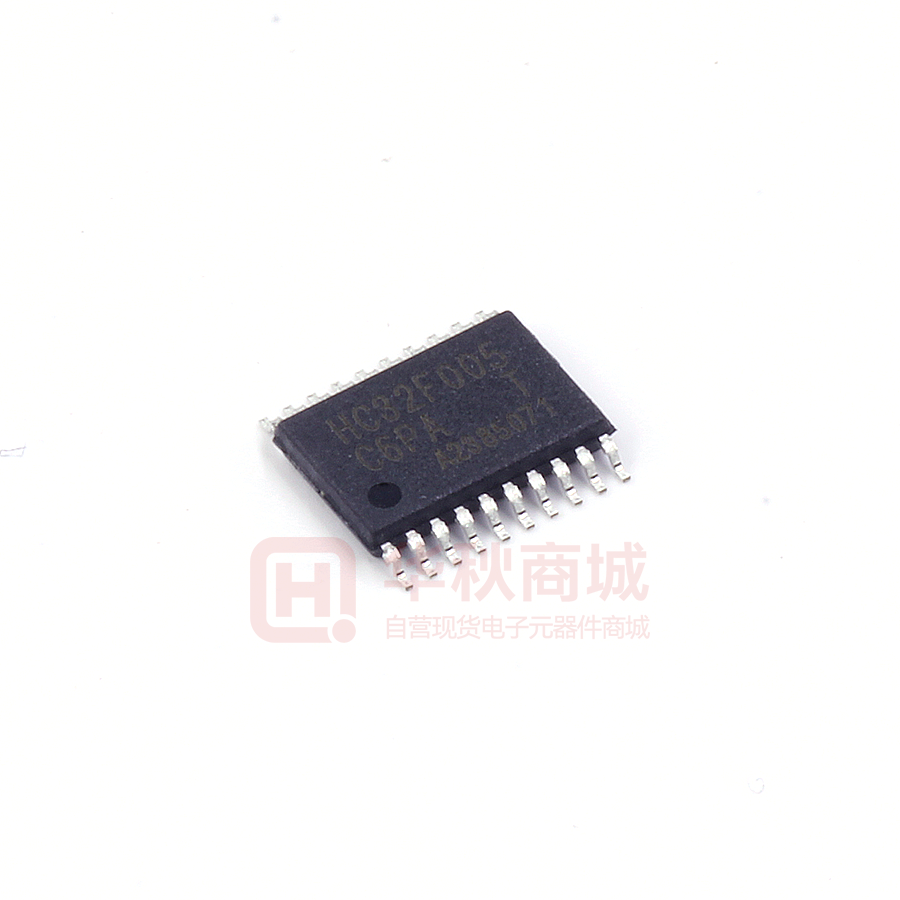 https://file1.huaqiu.com/web3/M00/5B/B1/wKgZPGnxeR2ARBVMAAaL_6cYGJM408.png?_t=1753658315