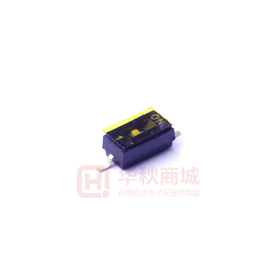https://file1.huaqiu.com/web3/M00/5B/B2/wKgZO2nxd-iAb_JZAAHyIQnfJ5A734.png?_t=1761614435