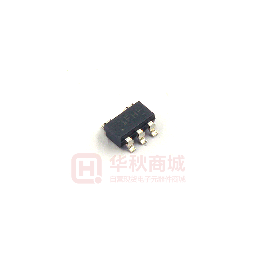 https://file1.huaqiu.com/web3/M00/5B/B2/wKgZO2nxeBWAW1toAAGqMM5aFsI306.png?_t=1762792606