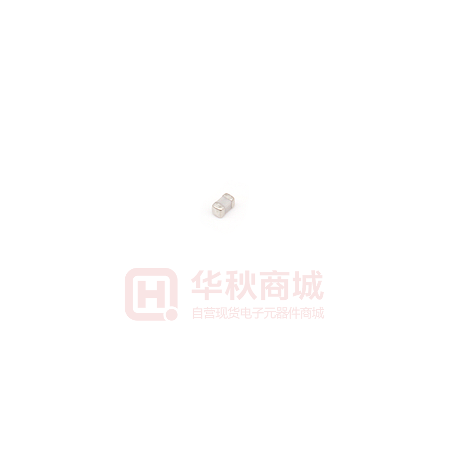 https://file1.huaqiu.com/web3/M00/5B/B2/wKgZPGnxebuAfCN5AAB56R6f-W0340.png?_t=1696704217