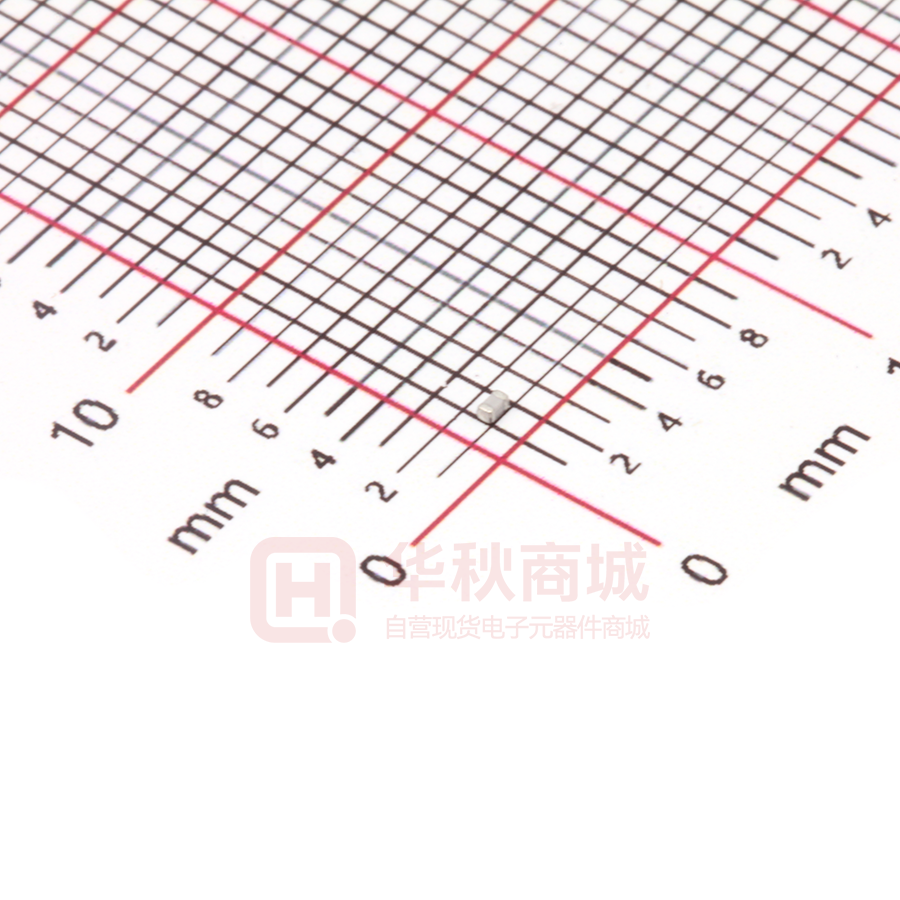 04025A180FAT2A