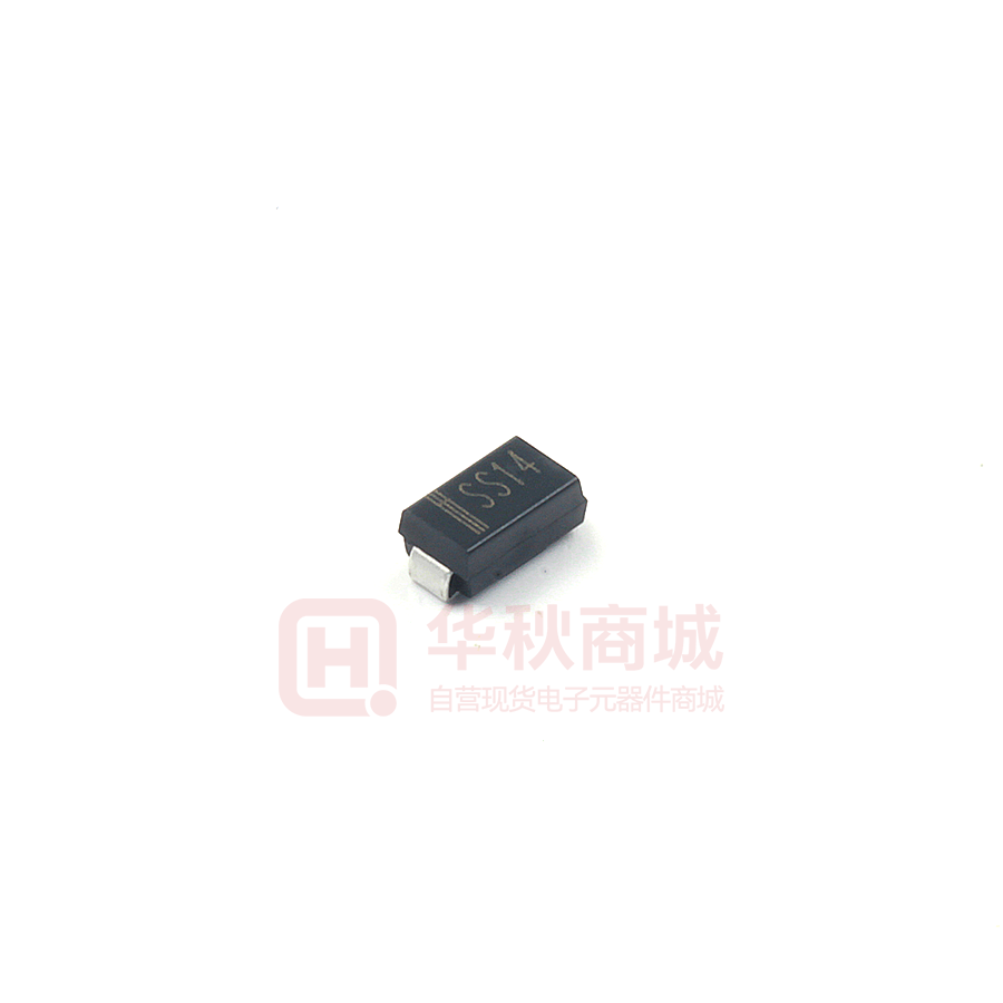 https://file1.huaqiu.com/web3/M00/5B/B3/wKgZO2nxeRmAbg60AAEccTXkMo0423.png?_t=1759949568