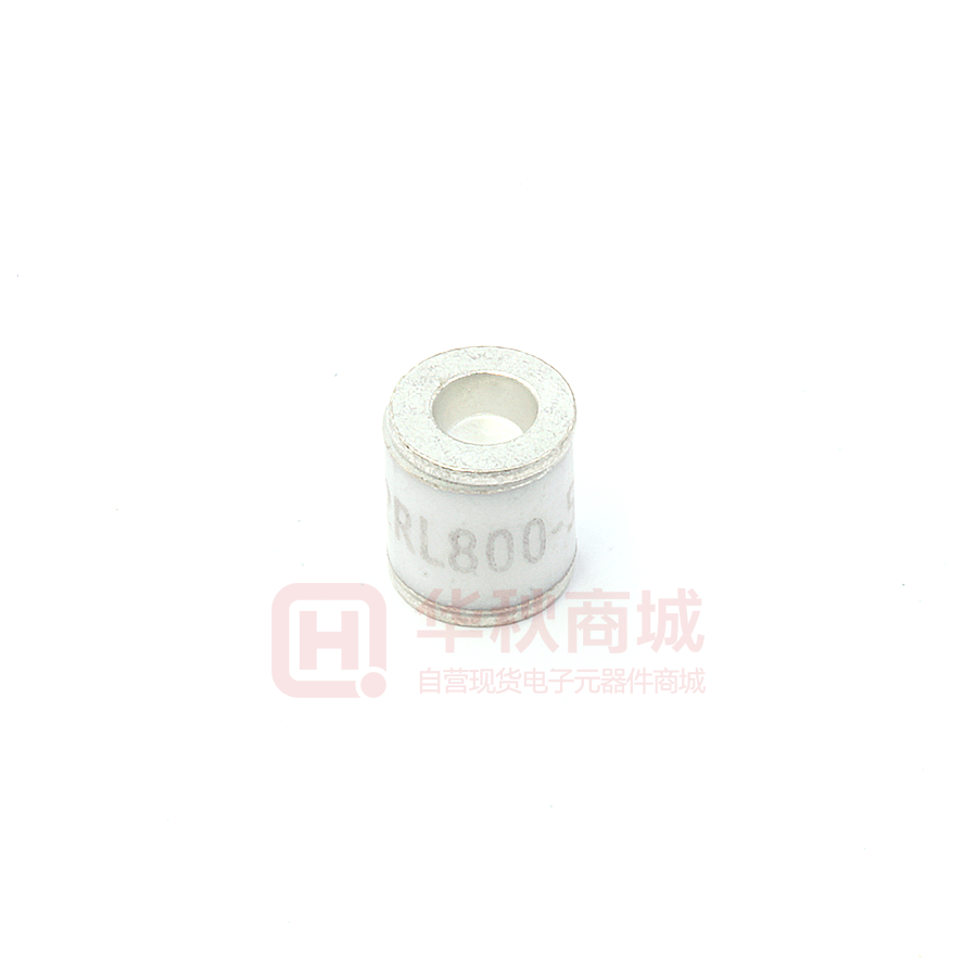https://file1.huaqiu.com/web3/M00/5B/B3/wKgZO2nxeS-AEVm3AAIB5VcWhfw290.png?_t=1756256514