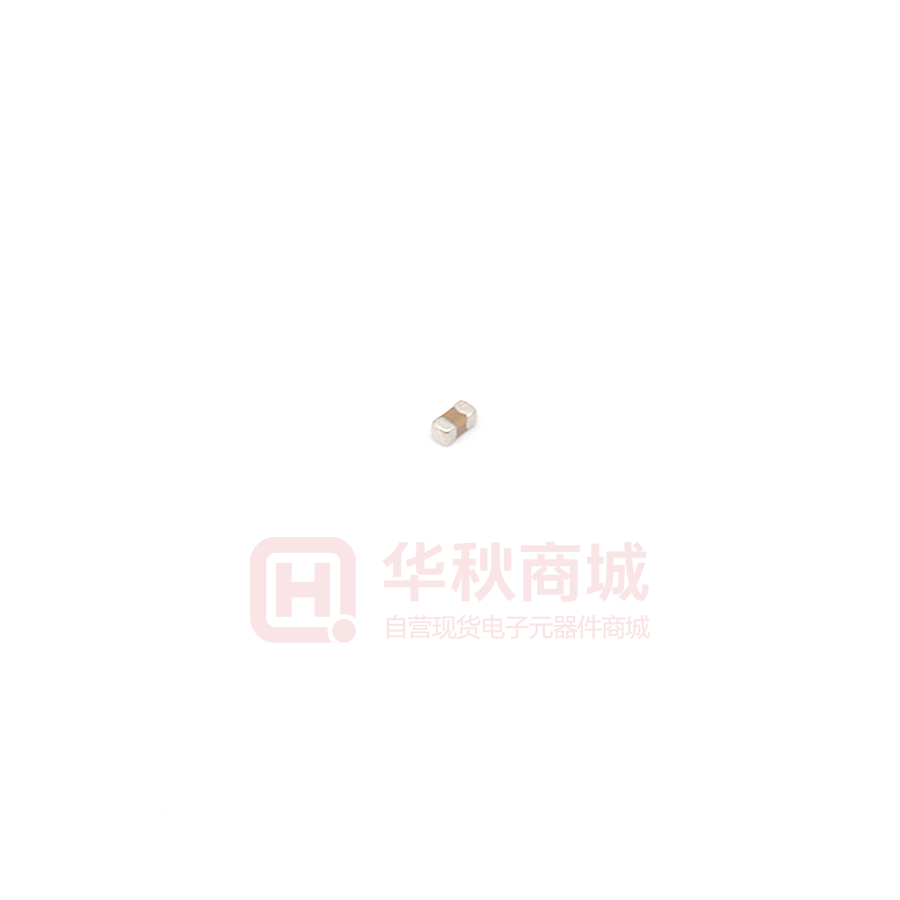 https://file1.huaqiu.com/web3/M00/5B/B3/wKgZO2nxeY2AcY_QAABdWqazChE883.png?_t=1696613129