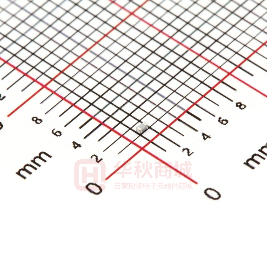 FN15N101J500PNG