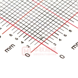 FN15N101J500PNG