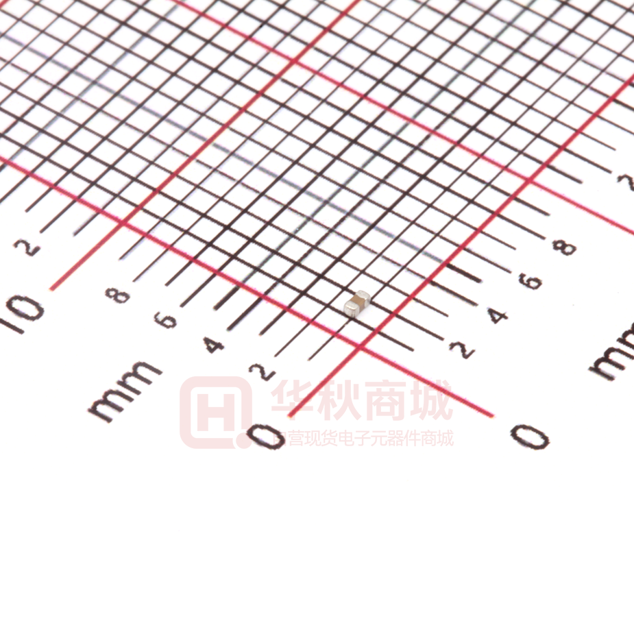 FN15B334K100PNG