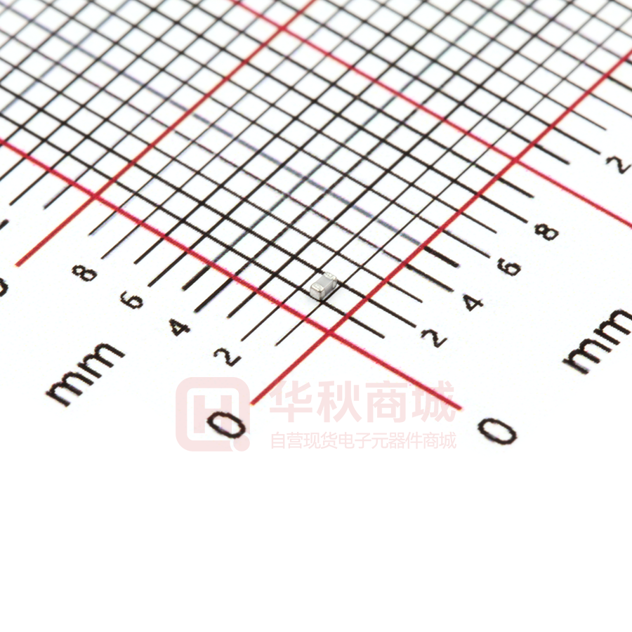 FN15N270J500PNG