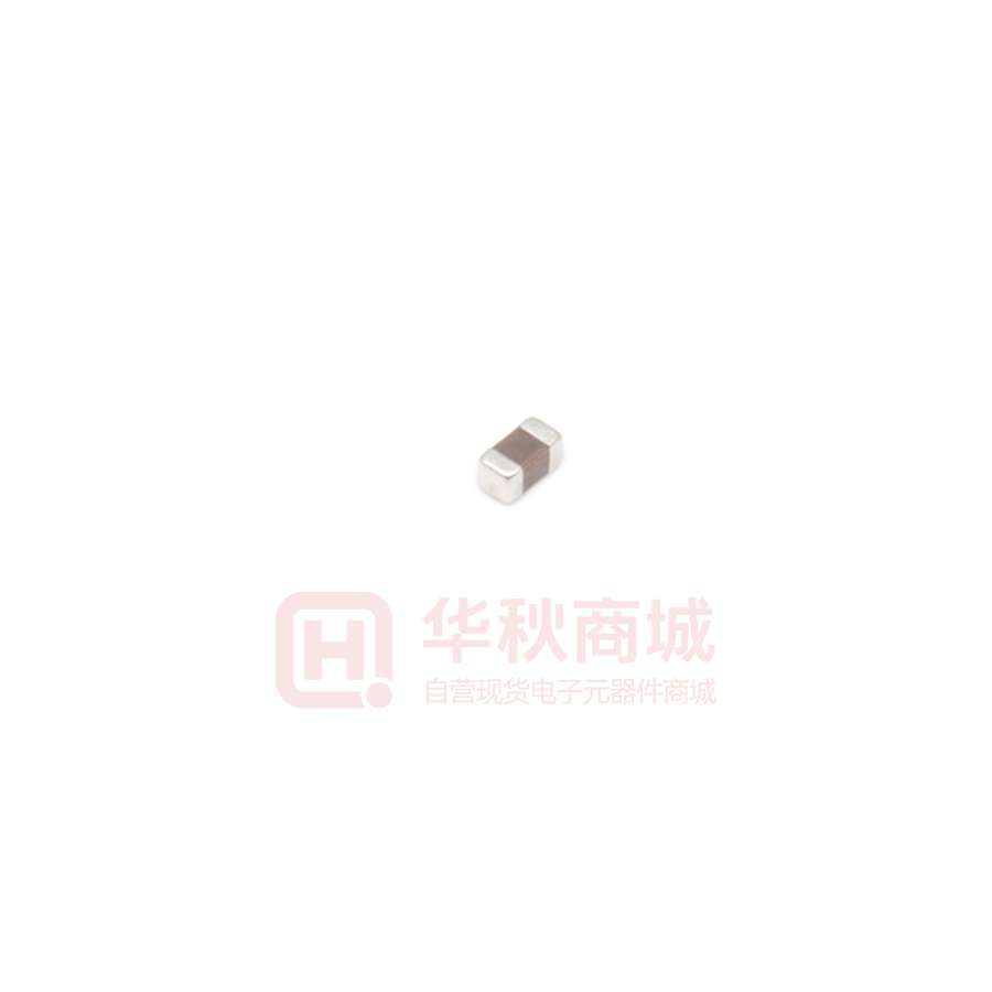 https://file1.huaqiu.com/web3/M00/5B/B6/wKgZO2nxf02AKqcmAAB02sUuRXk204.png?_t=1696703946