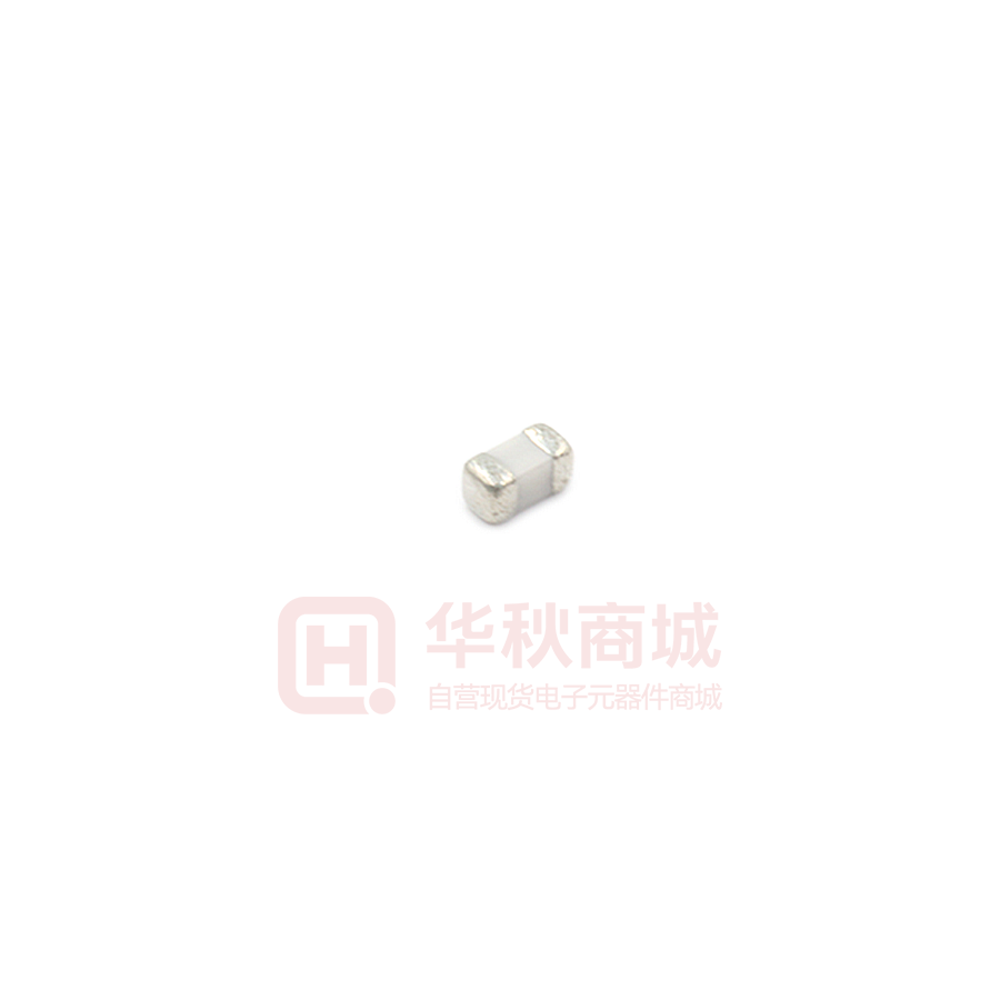 https://file1.huaqiu.com/web3/M00/5B/B6/wKgZO2nxf0aAXfr6AACNB4pD7YY332.png?_t=1696706169