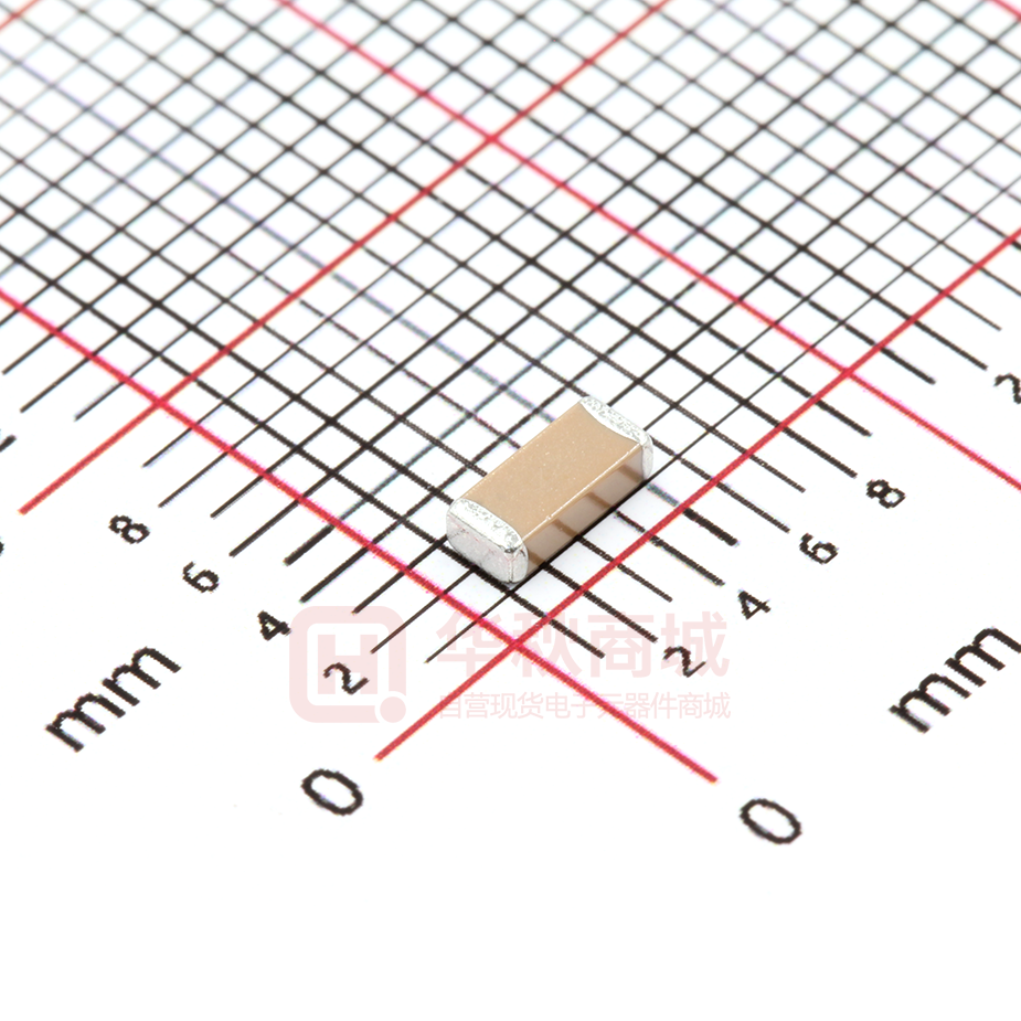 https://file1.huaqiu.com/web3/M00/5B/B6/wKgZO2nxfS-ANts_AAvi3-2lPdo290.png?_t=1697148835