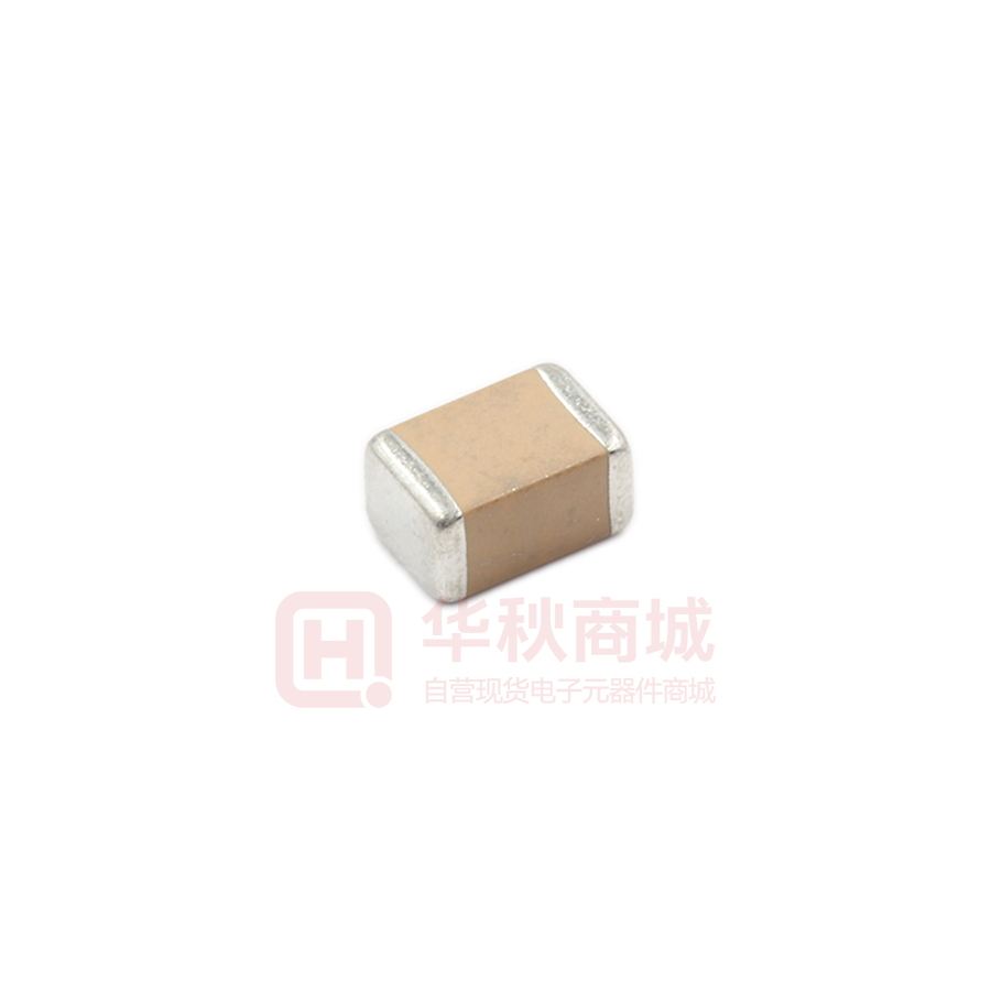 https://file1.huaqiu.com/web3/M00/5B/B6/wKgZO2nxfUqACFA_AAFlpQuP4bM848.png?_t=1696705745