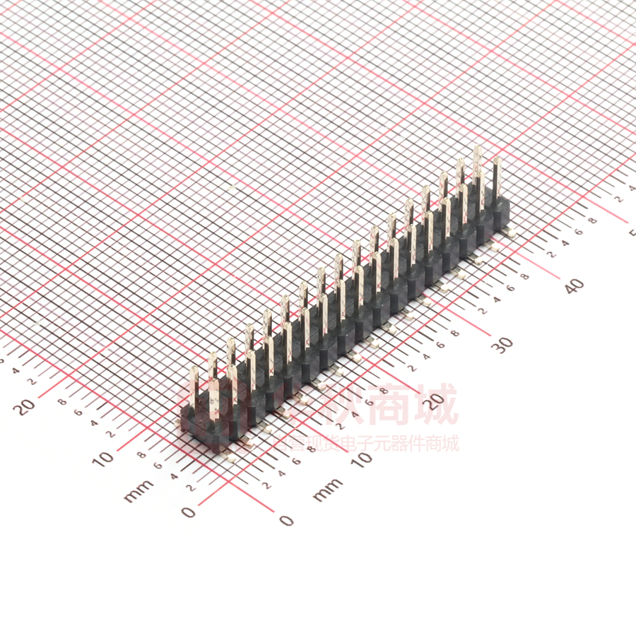 https://file1.huaqiu.com/web3/M00/5B/B6/wKgZPGnxgF6AXt3WABCu734Sr3M545.png?_t=1696618304
