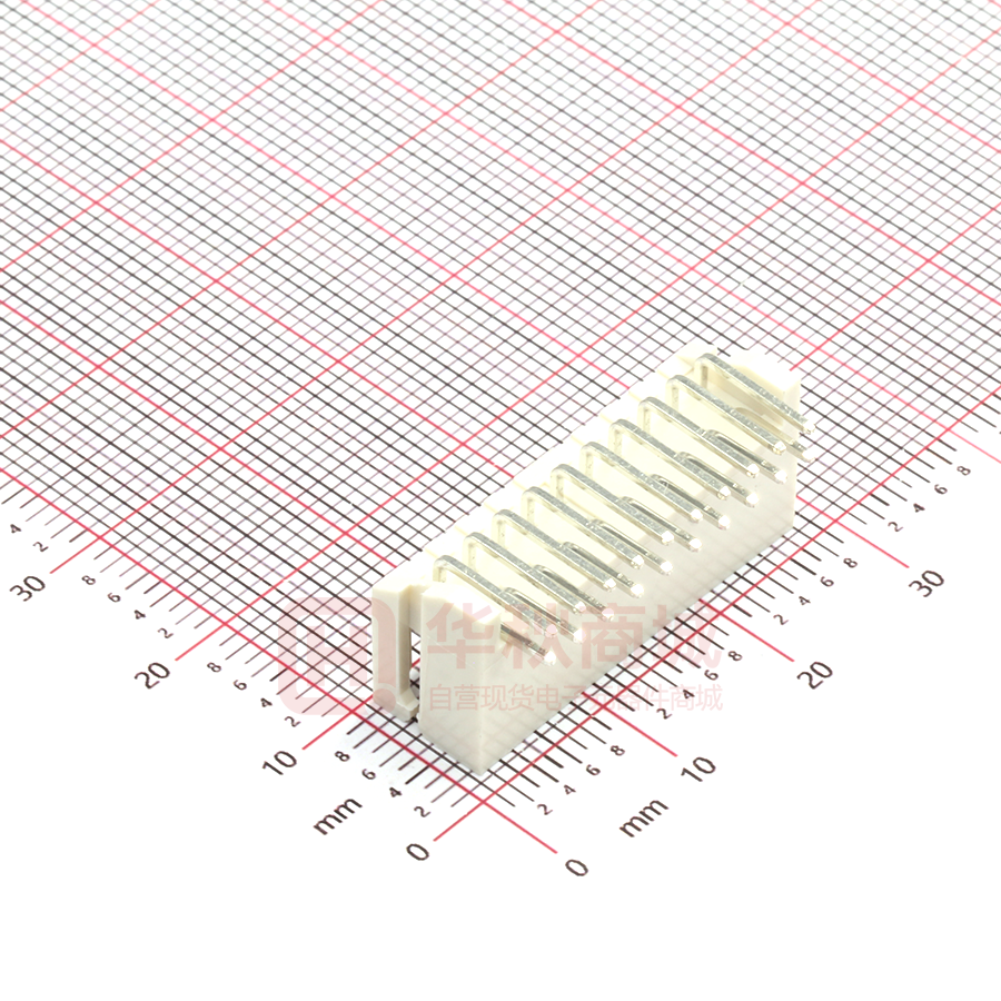 https://file1.huaqiu.com/web3/M00/5B/B6/wKgZPGnxgFeAEZC4AA59Ig_QwnM909.png?_t=1696618293