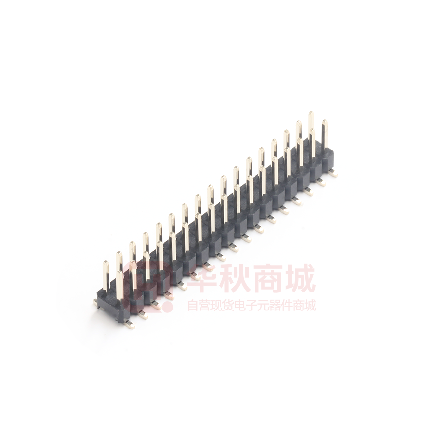https://file1.huaqiu.com/web3/M00/5B/B6/wKgZPGnxgFuAXr9eAAM6ls9O3zc002.png?_t=1696618301