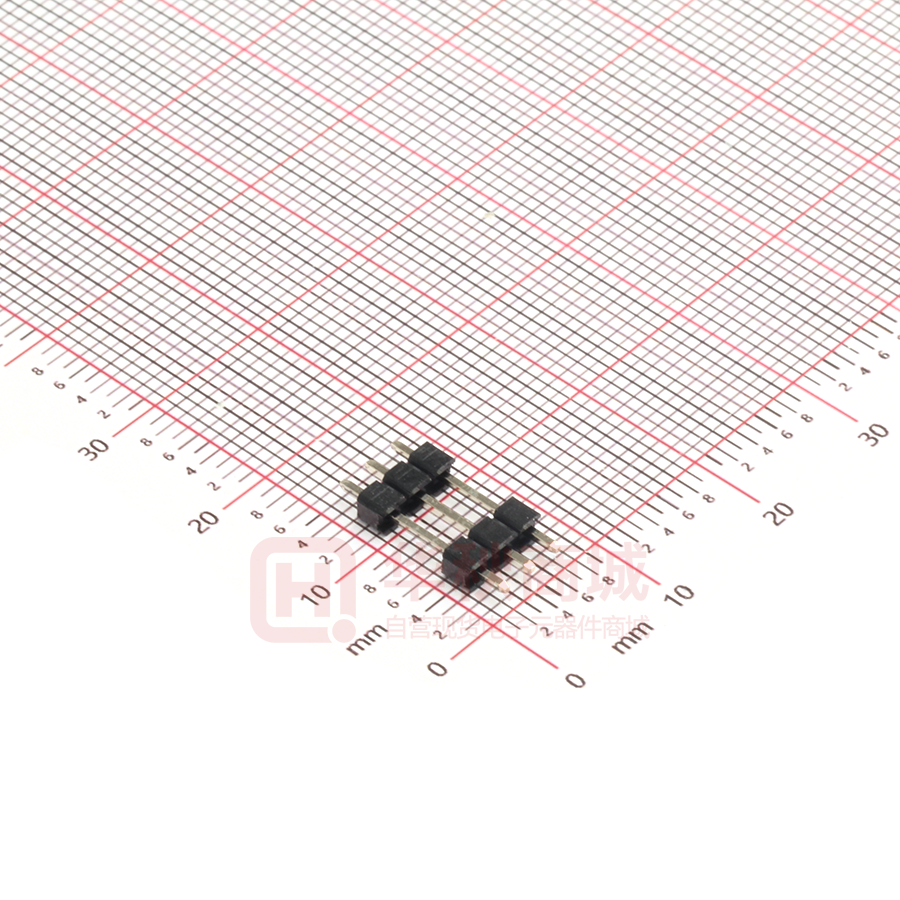 PZ254-1-03-Z-15(PA2.35+PC2.35)