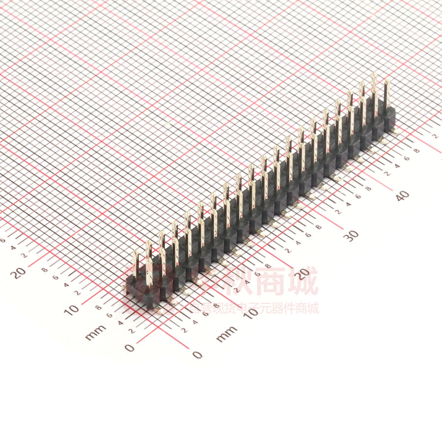 https://file1.huaqiu.com/web3/M00/5B/B6/wKgZPGnxgGGACSJcABD1FYX2Rmc798.png?_t=1696618309