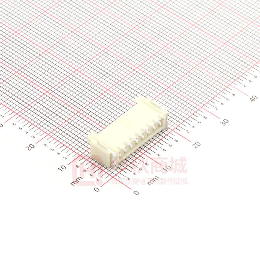 https://file1.huaqiu.com/web3/M00/5B/B6/wKgZPGnxgGaAdRdoAA4La_hbLNg297.png?_t=1696618313