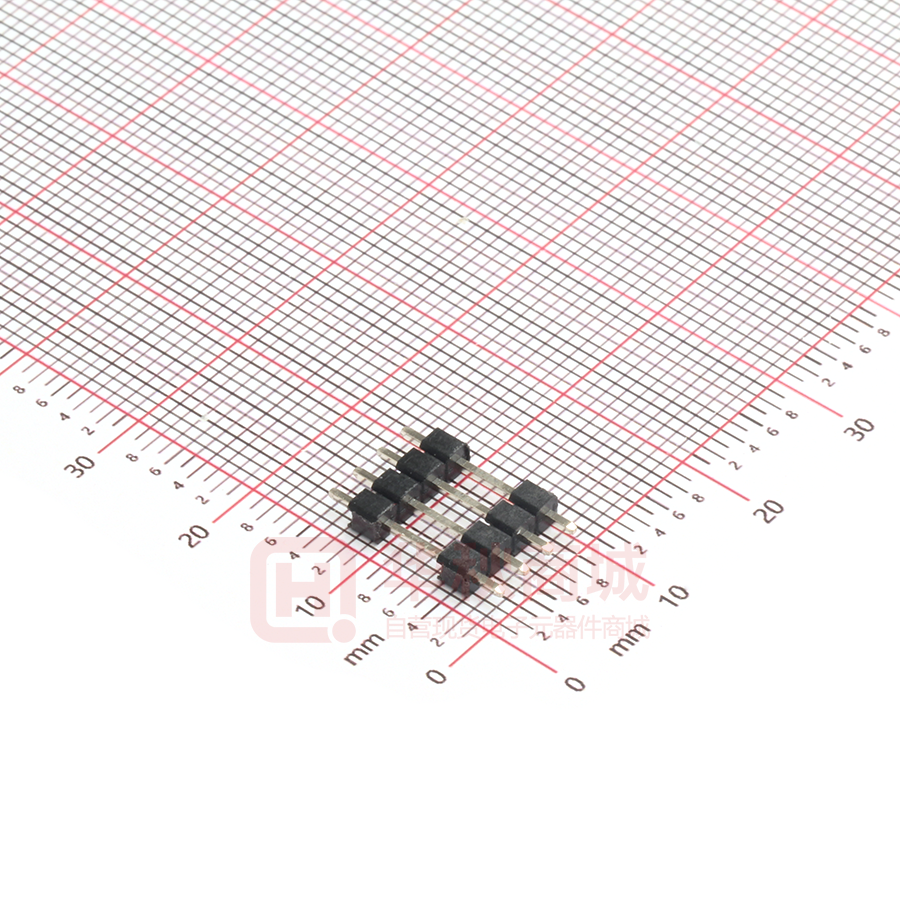PZ254-1-04-Z-15(PA2.35+PC2.35)