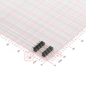 PZ254-1-04-Z-15(PA2.35+PC2.35)