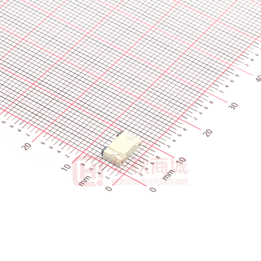 XW05202-070R-00