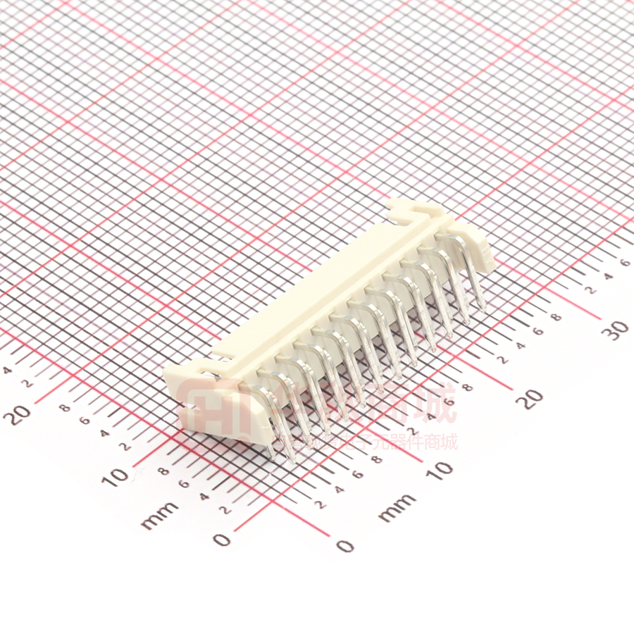 HC-PHD-2*12AW