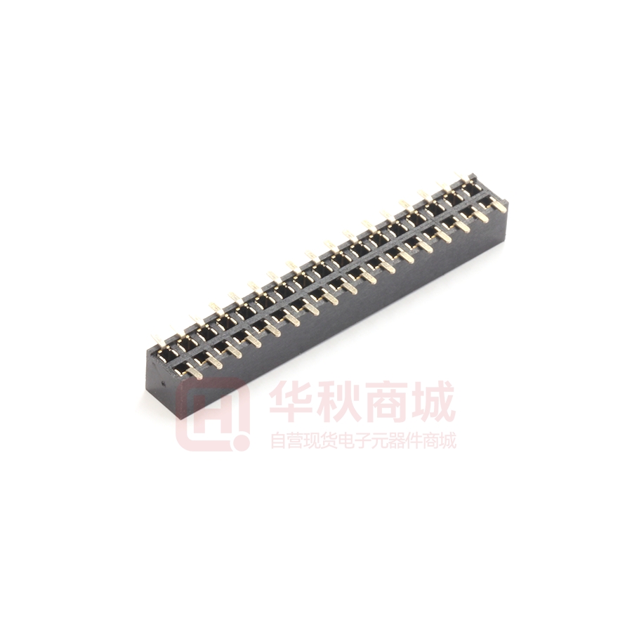 https://file1.huaqiu.com/web3/M00/5B/B6/wKgZPGnxgJeAB_hYAALpbif1sKY424.png?_t=1696618625