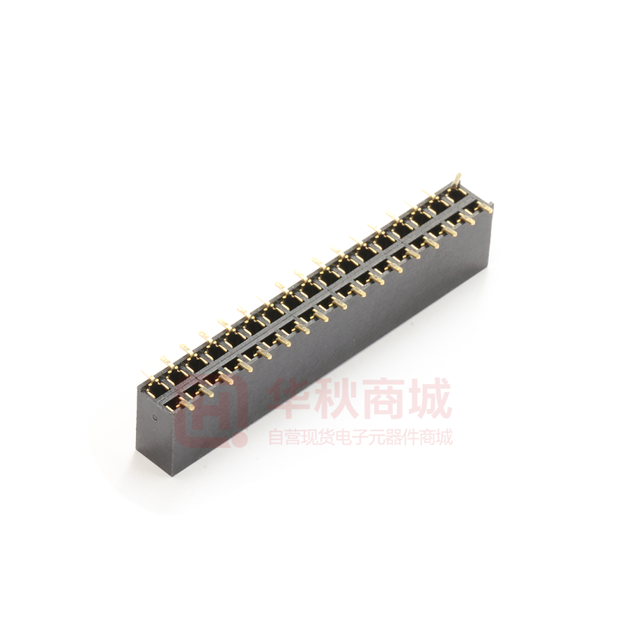 https://file1.huaqiu.com/web3/M00/5B/B6/wKgZPGnxgKCAL2ACAAQSTLvoQJc603.png?_t=1696618639