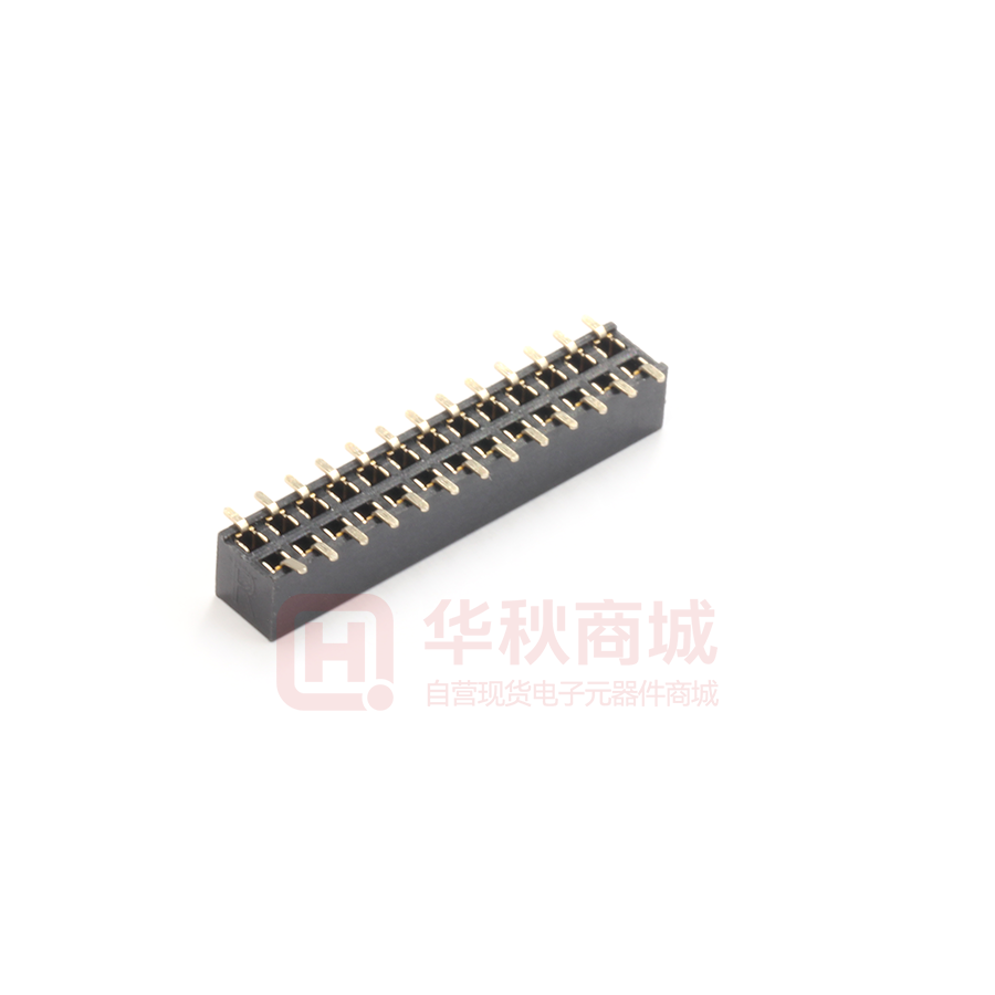 https://file1.huaqiu.com/web3/M00/5B/B6/wKgZPGnxgL-AYmjOAAJ2B-Ef-9g420.png?_t=1696618685