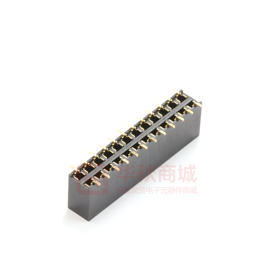 https://file1.huaqiu.com/web3/M00/5B/B6/wKgZPGnxgLeAQgLQAAOOvp2k2E4598.png?_t=1696618676
