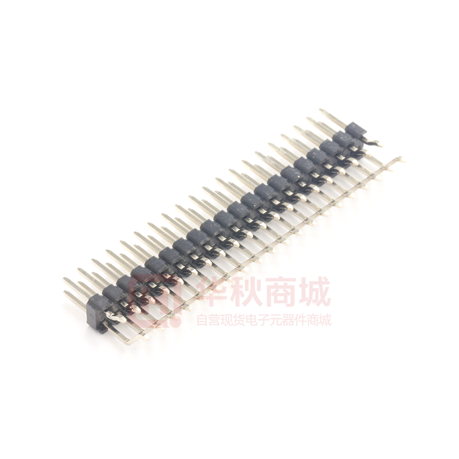 https://file1.huaqiu.com/web3/M00/5B/B6/wKgZPGnxgM6AAAYDAARVEuL0Ae8580.png?_t=1696618714