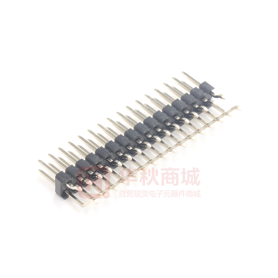 https://file1.huaqiu.com/web3/M00/5B/B6/wKgZPGnxgN-Ae8k6AARj4xZCs7M124.png?_t=1696618737