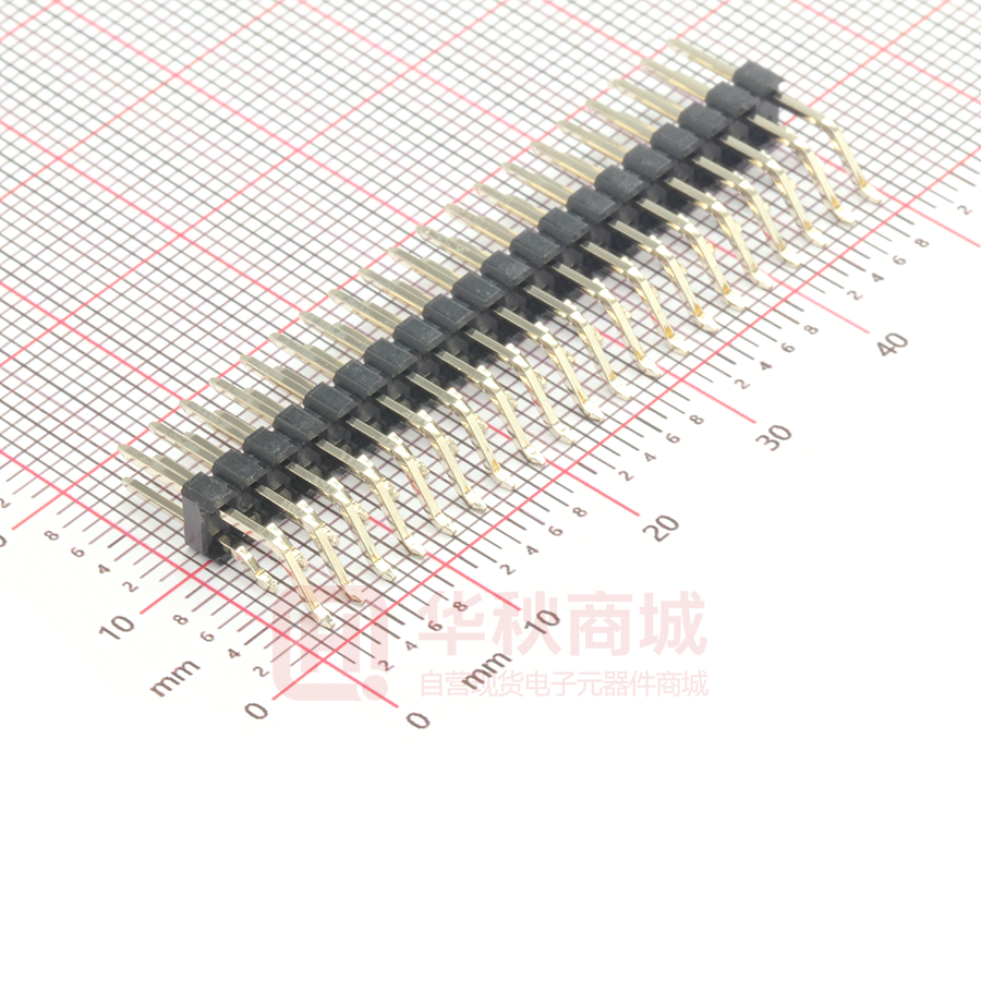 PZ254-2-20-WS