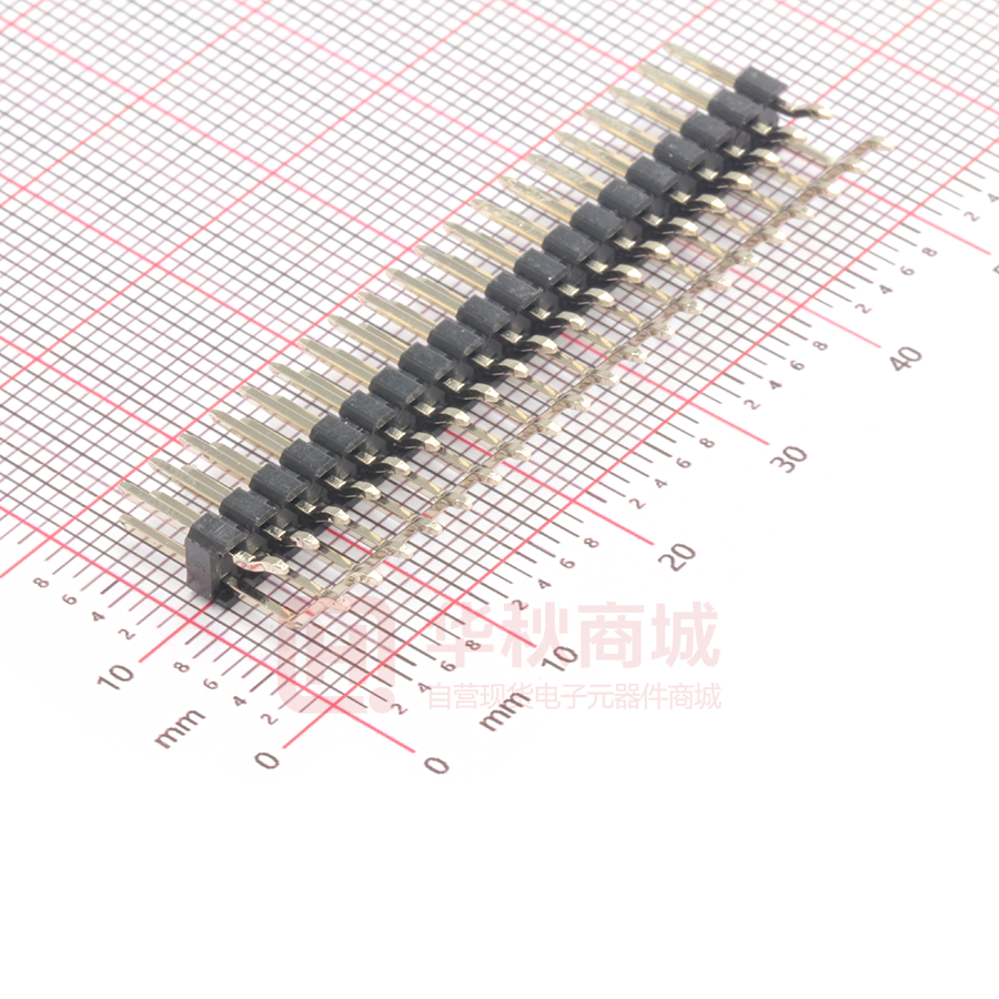 https://file1.huaqiu.com/web3/M00/5B/B6/wKgZPGnxgNWATtgZAA3bPelFKhA926.png?_t=1696618722