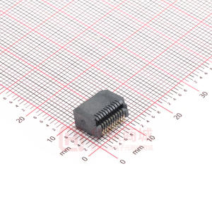 HC-SFP-20P